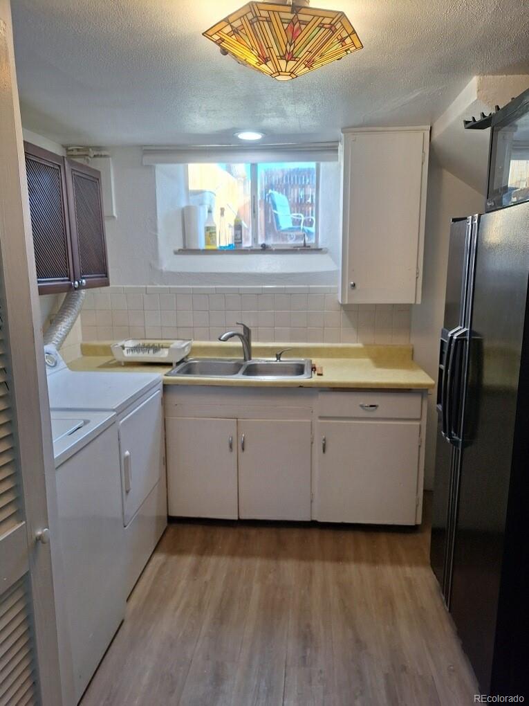 1938 S Columbine Street Denver CO 80210