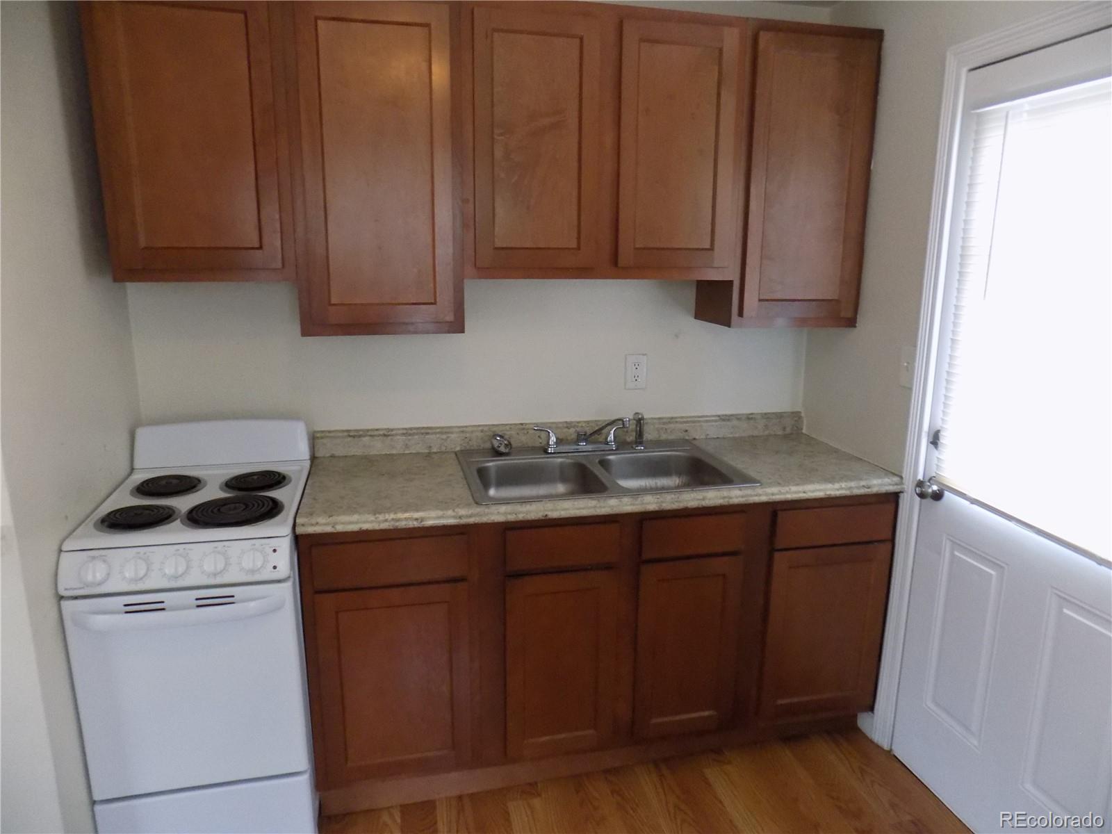 1480 Boston Street Aurora CO 80010