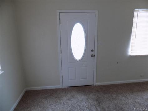 1480 Boston Street Aurora CO 80010