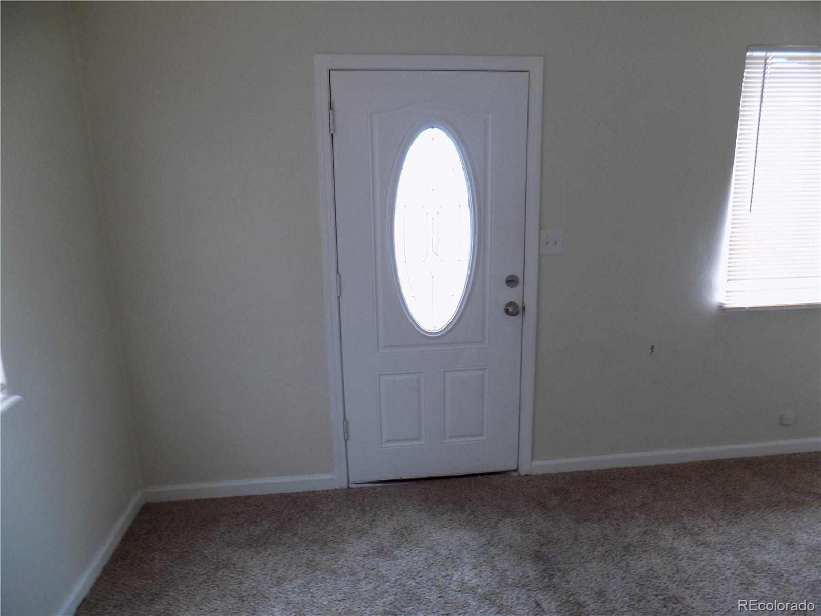 1480 Boston Street Aurora CO 80010