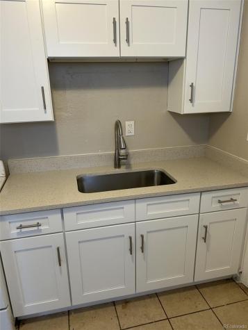 1480 Boston Street Aurora CO 80010