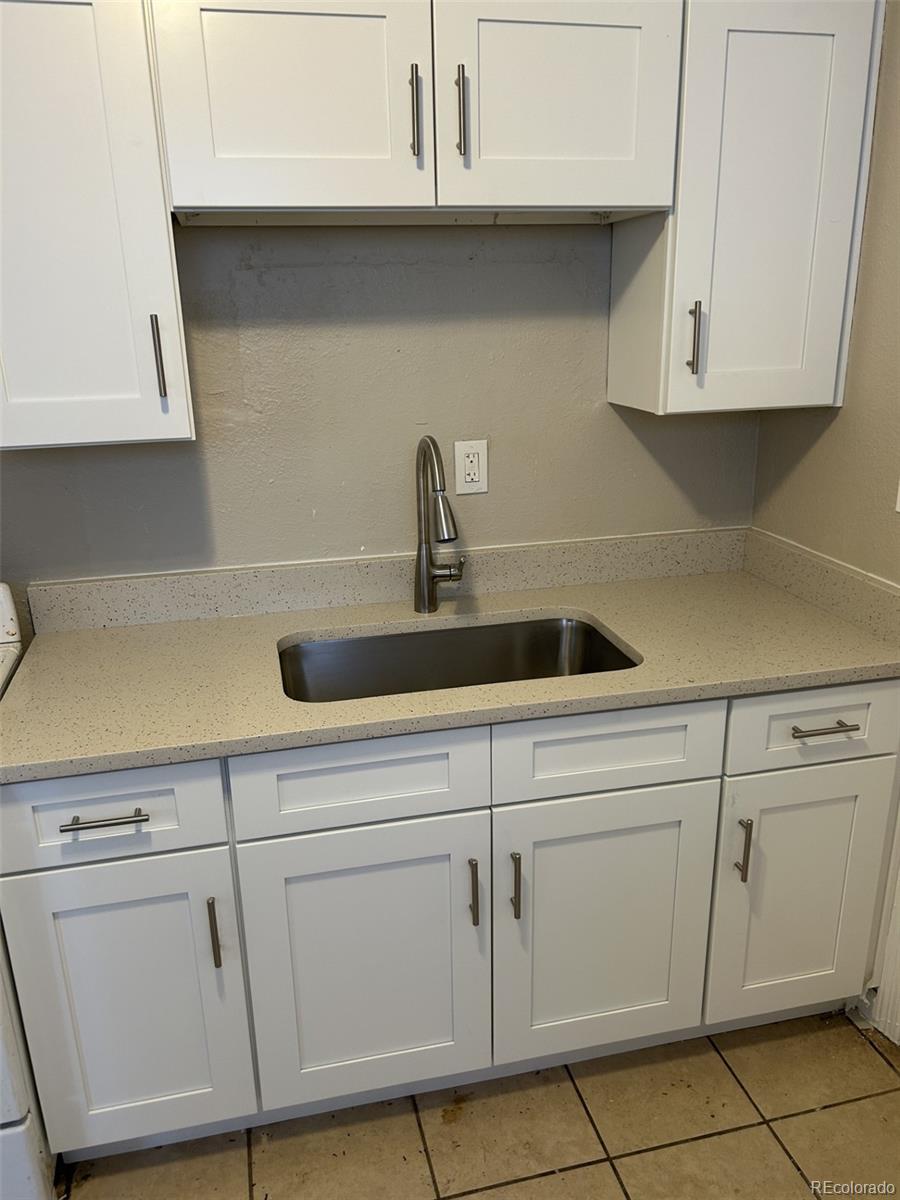 1480 Boston Street Aurora CO 80010
