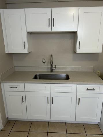 1480 Boston Street Aurora CO 80010