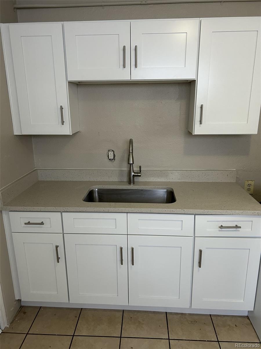 1480 Boston Street Aurora CO 80010