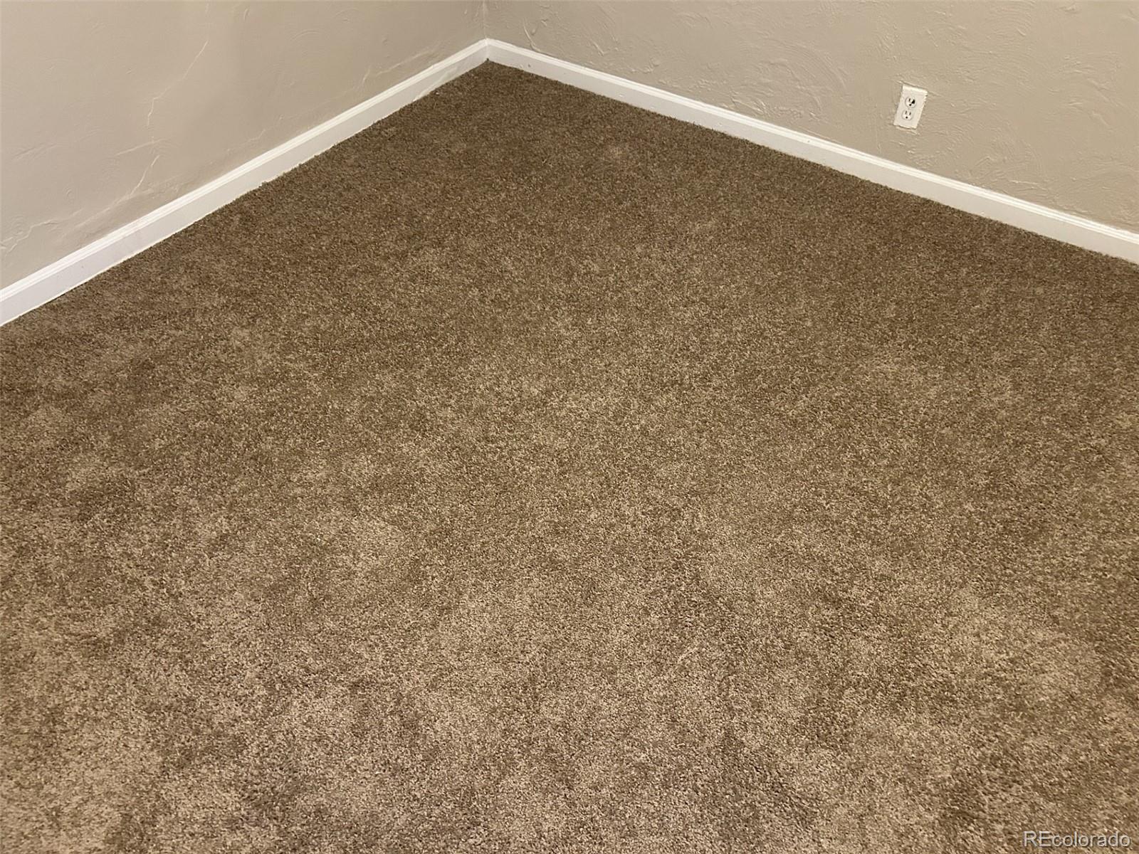 1480 Boston Street Aurora CO 80010