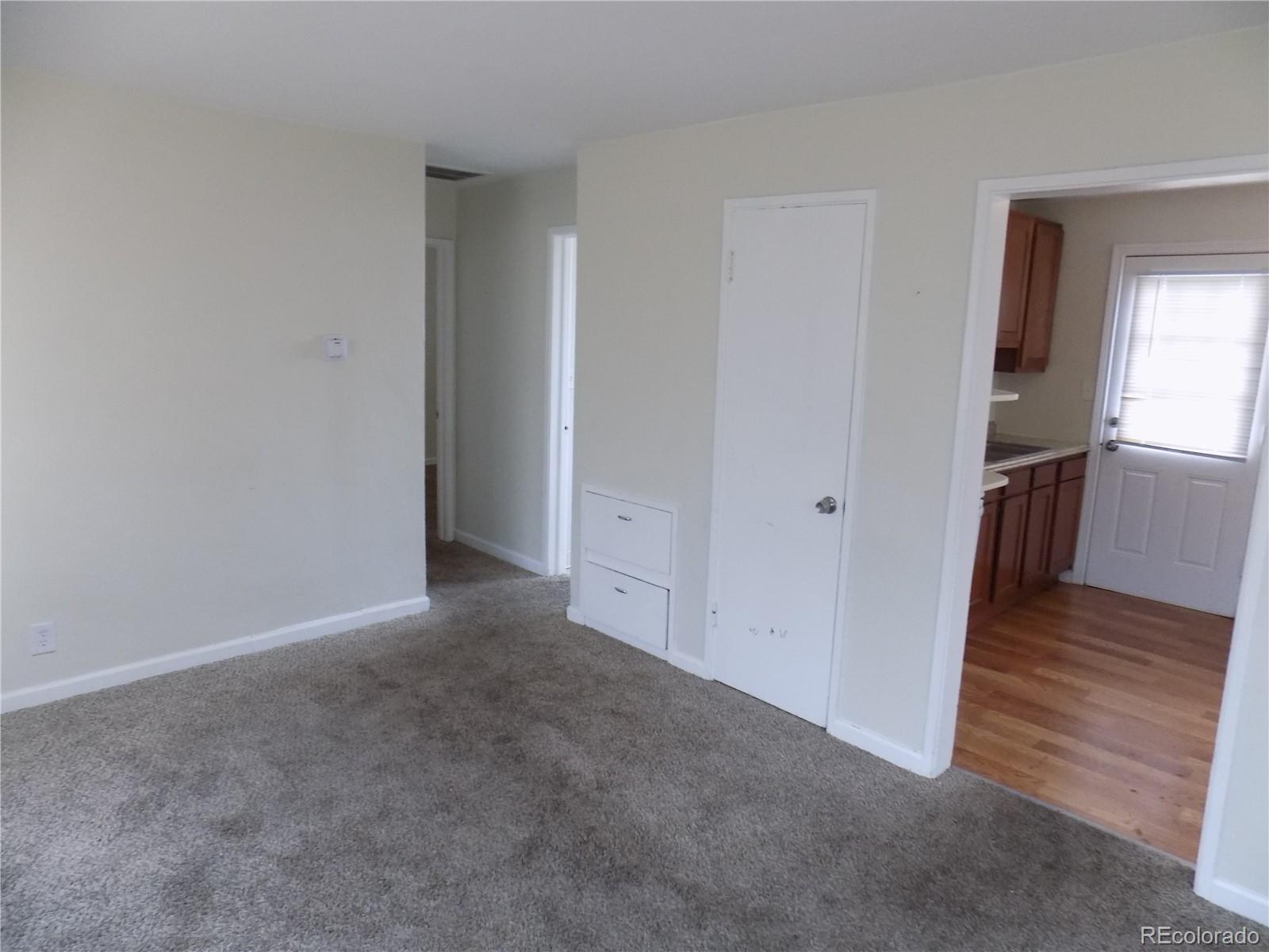 1480 Boston Street Aurora CO 80010