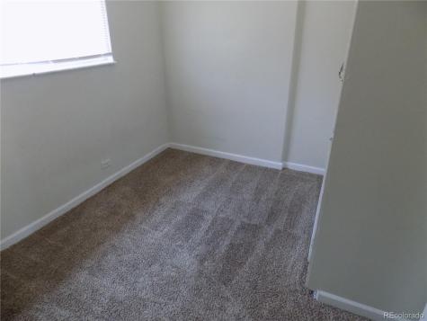 1480 Boston Street Aurora CO 80010