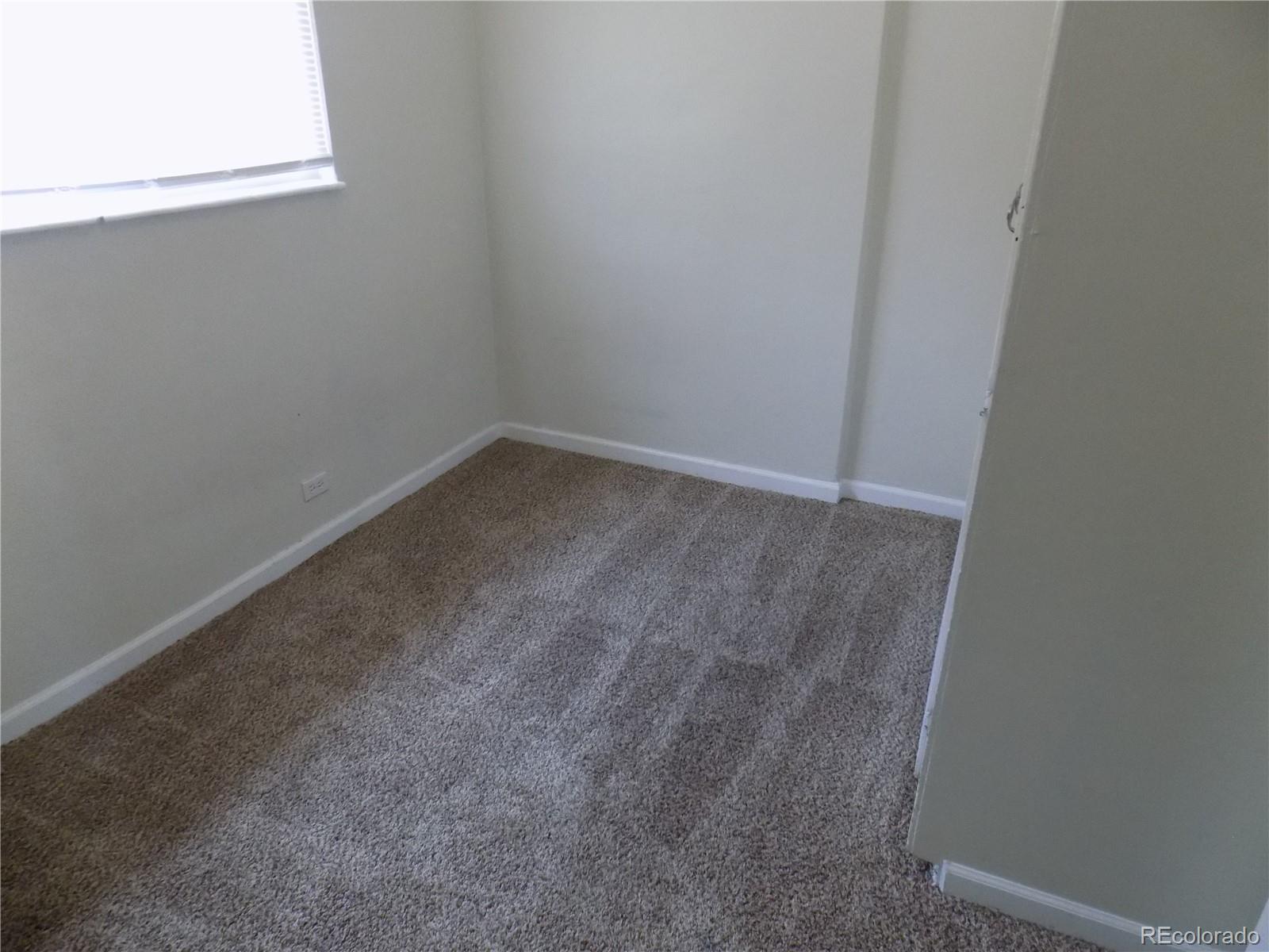 1480 Boston Street Aurora CO 80010