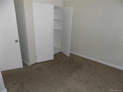 1480 Boston Street Aurora CO 80010