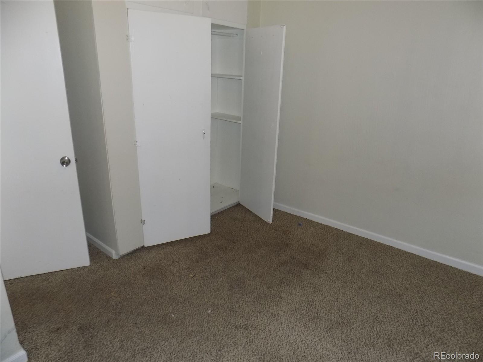 1480 Boston Street Aurora CO 80010