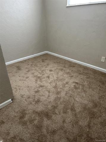1480 Boston Street Aurora CO 80010
