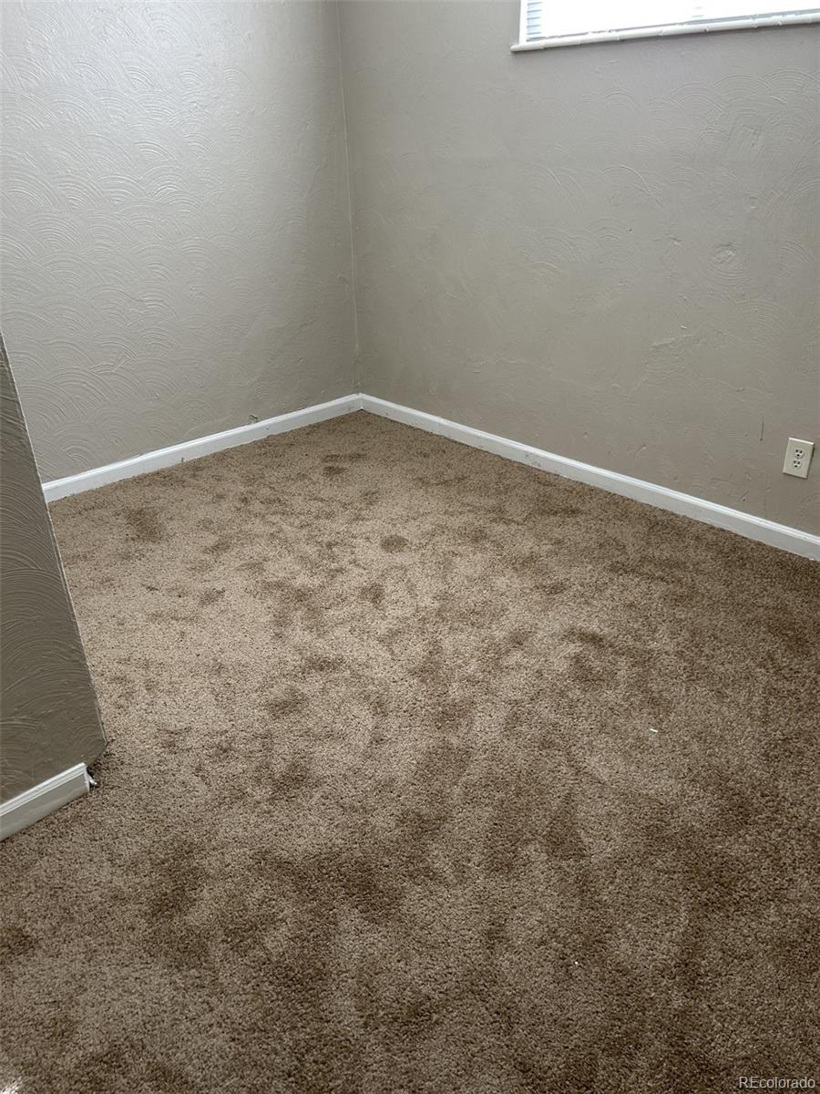 1480 Boston Street Aurora CO 80010