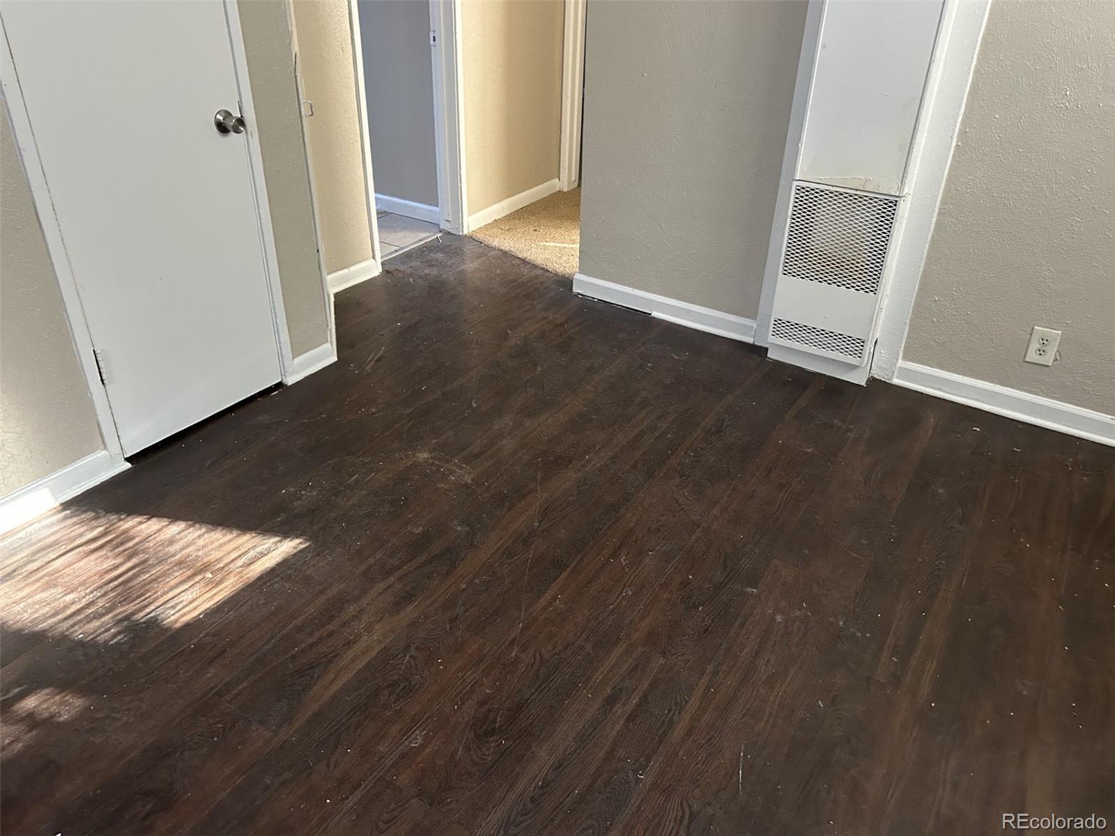 1480 Boston Street Aurora CO 80010
