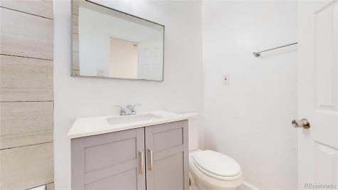 345 S Utica Street Denver CO 80219