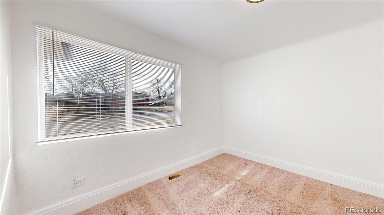 345 S Utica Street Denver CO 80219