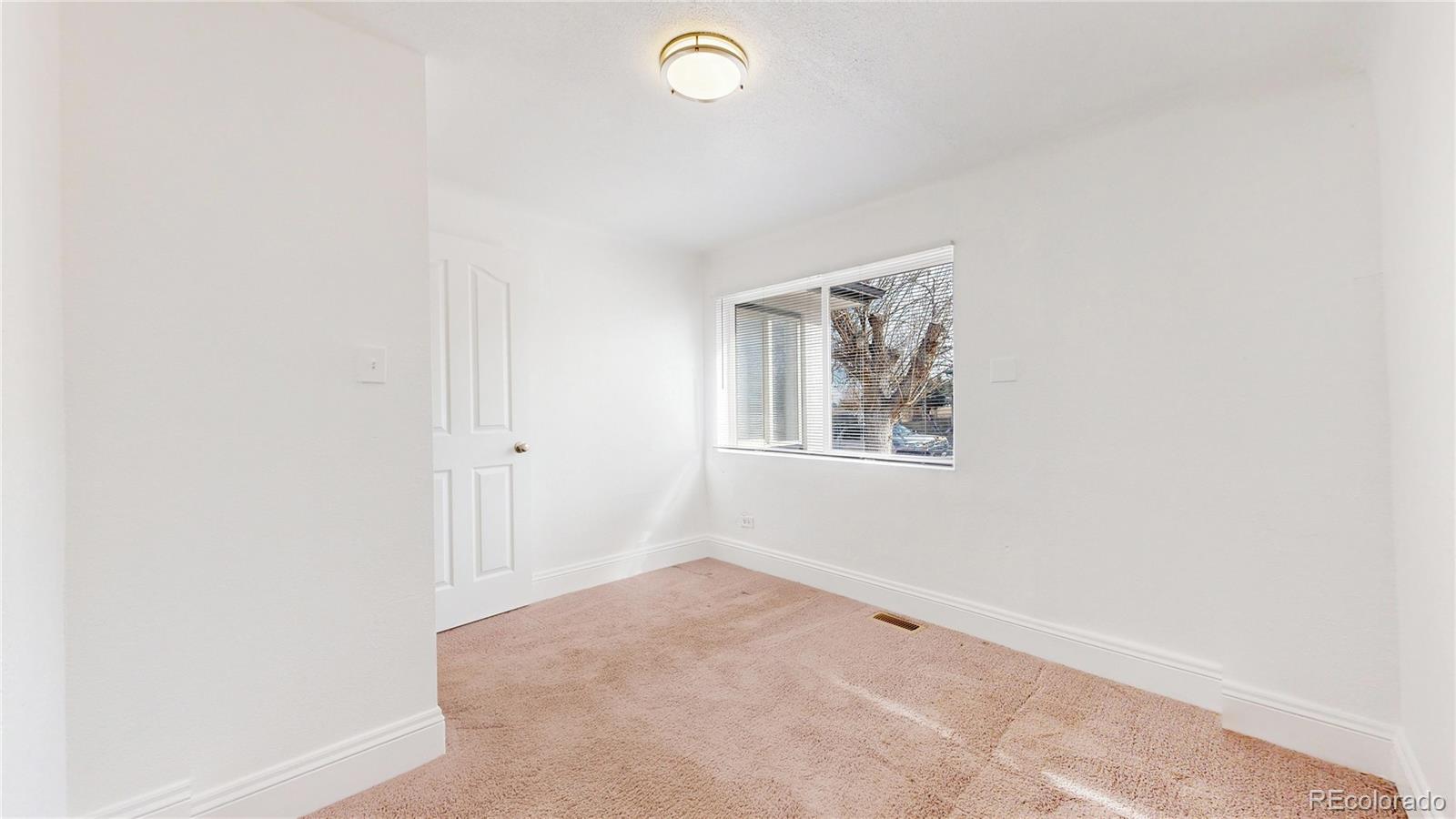 345 S Utica Street Denver CO 80219