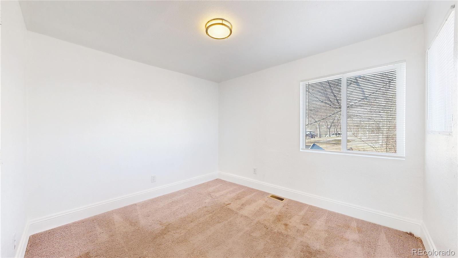 345 S Utica Street Denver CO 80219