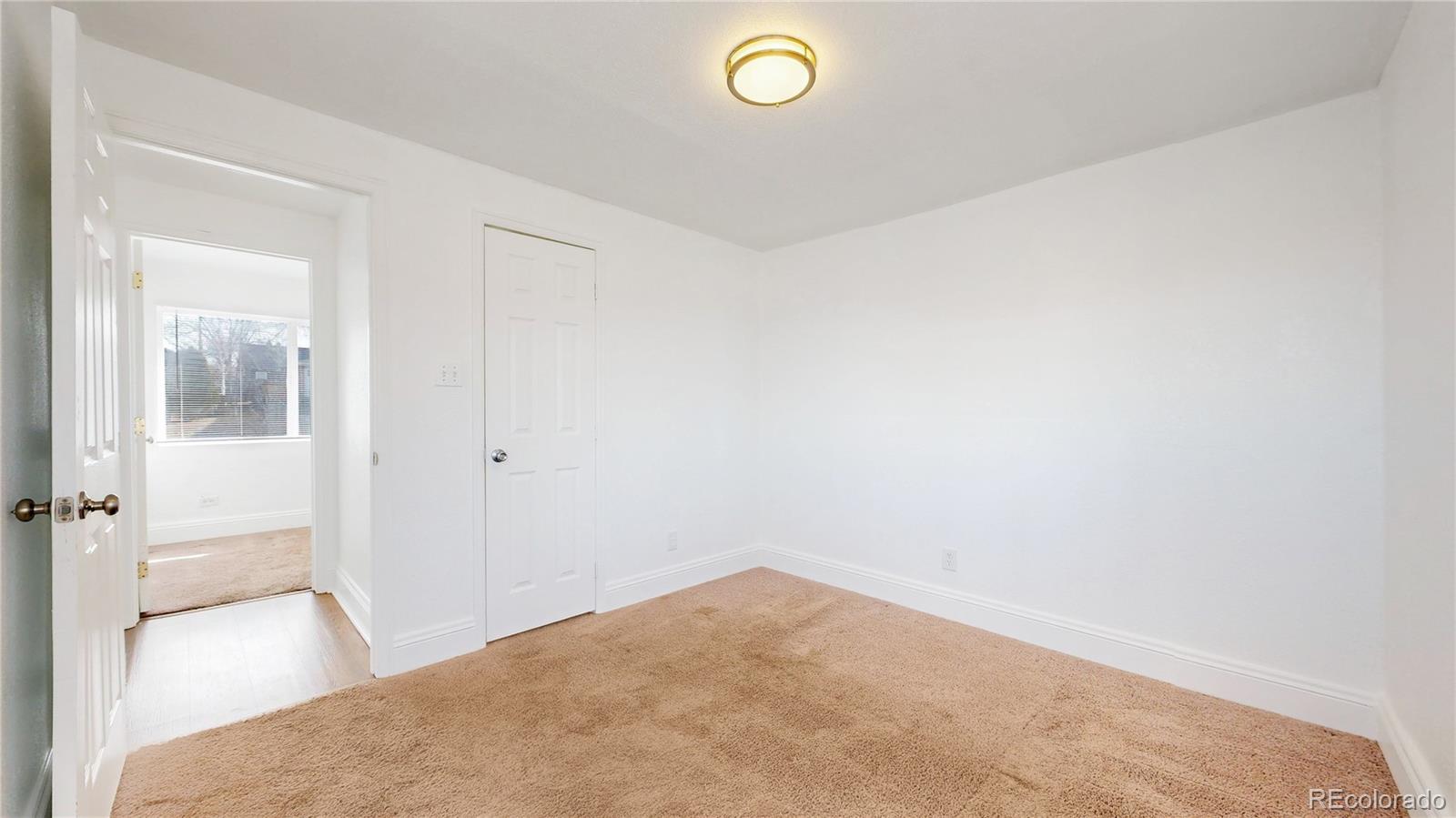 345 S Utica Street Denver CO 80219
