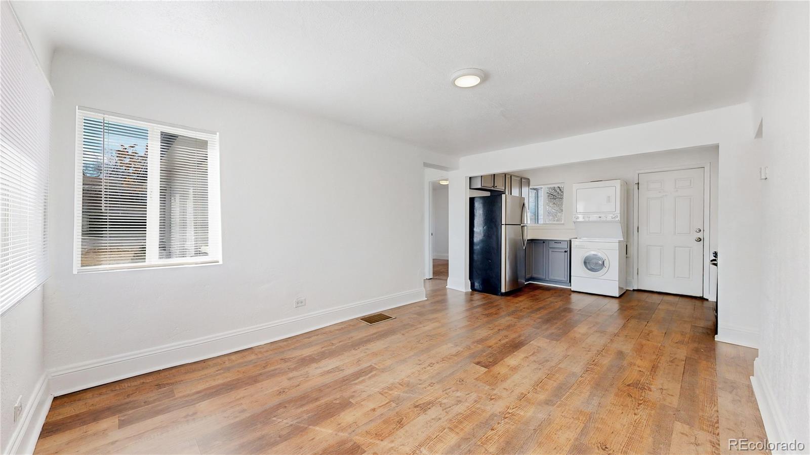 345 S Utica Street Denver CO 80219