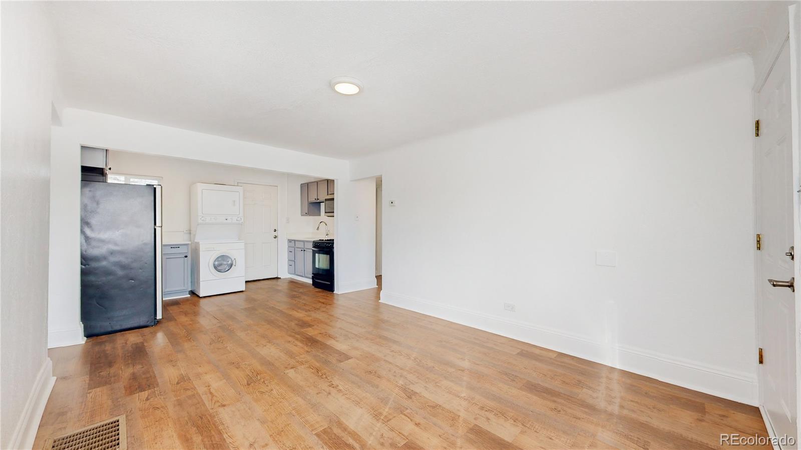 345 S Utica Street Denver CO 80219