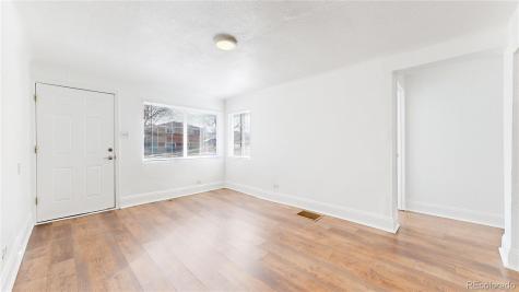 345 S Utica Street Denver CO 80219