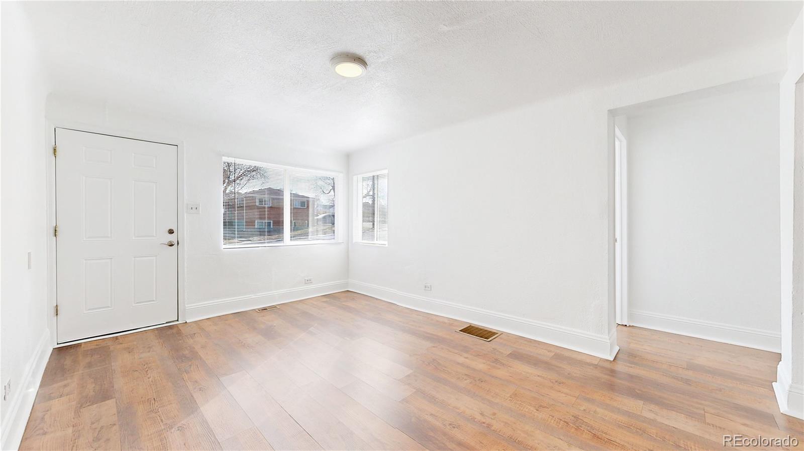 345 S Utica Street Denver CO 80219