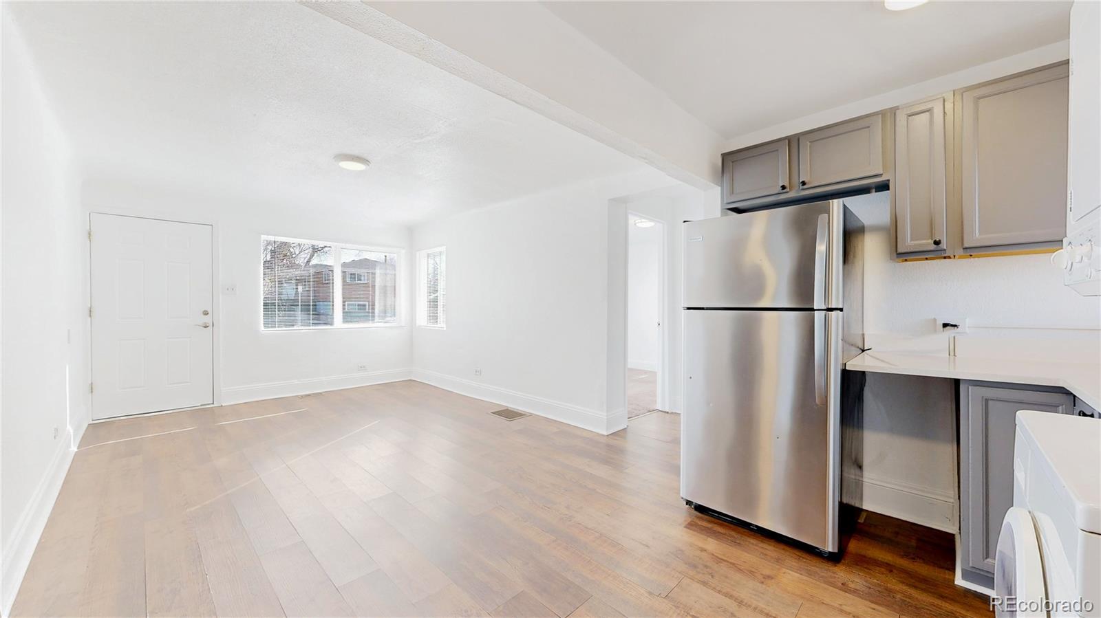 345 S Utica Street Denver CO 80219