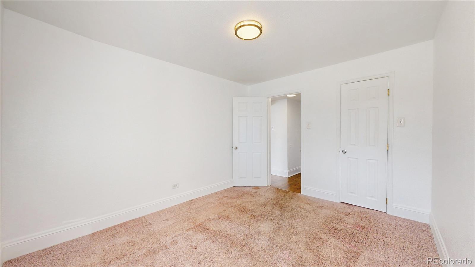 345 S Utica Street Denver CO 80219