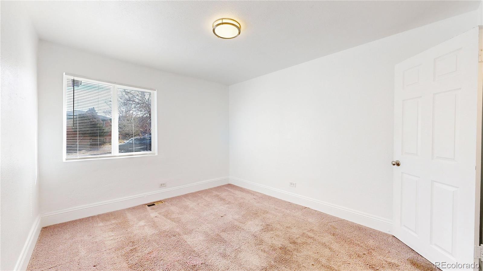 345 S Utica Street Denver CO 80219