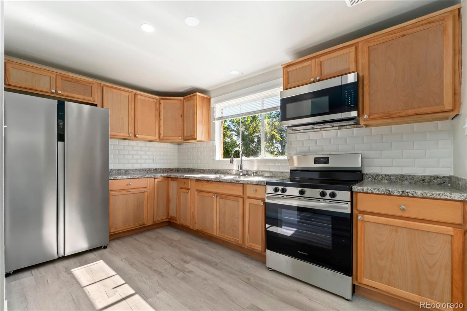 3327 Krameria Street Denver CO 80207
