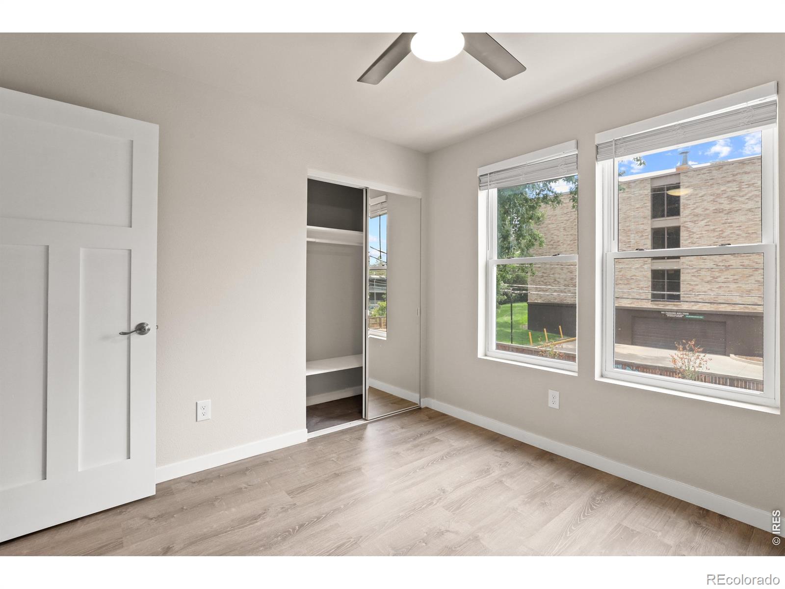 805 30th Street Boulder CO 80303