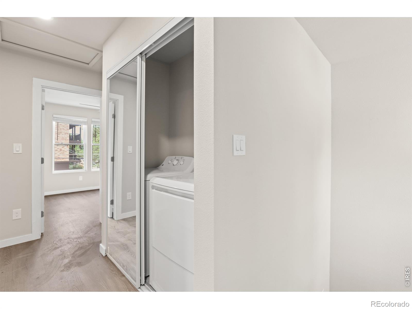 805 30th Street Boulder CO 80303