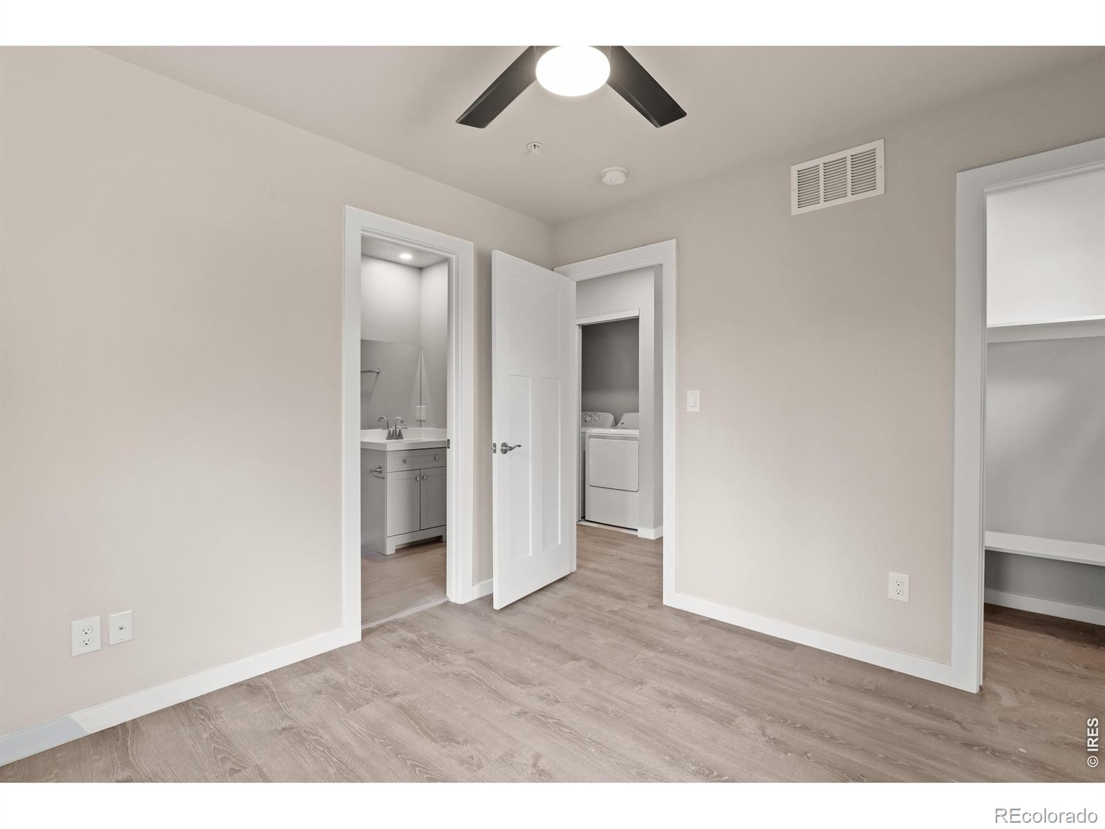 805 30th Street Boulder CO 80303