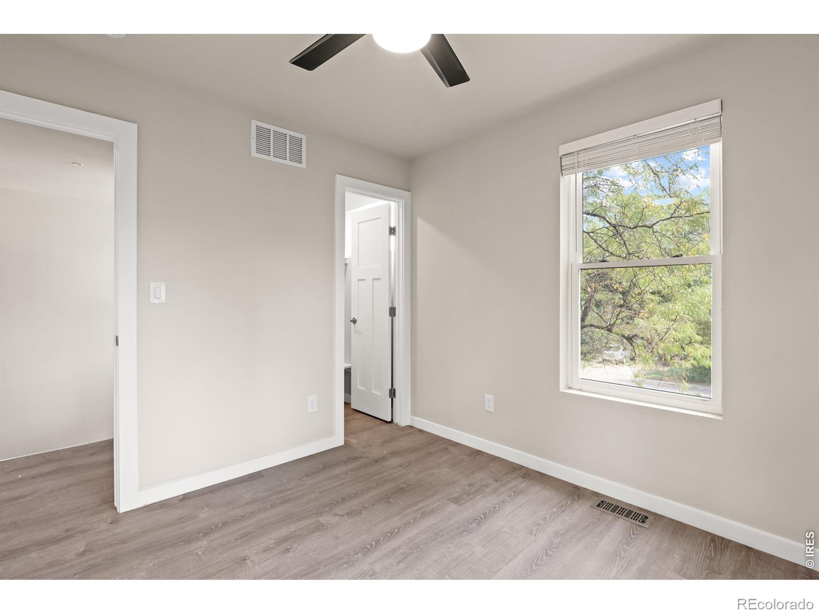 805 30th Street Boulder CO 80303