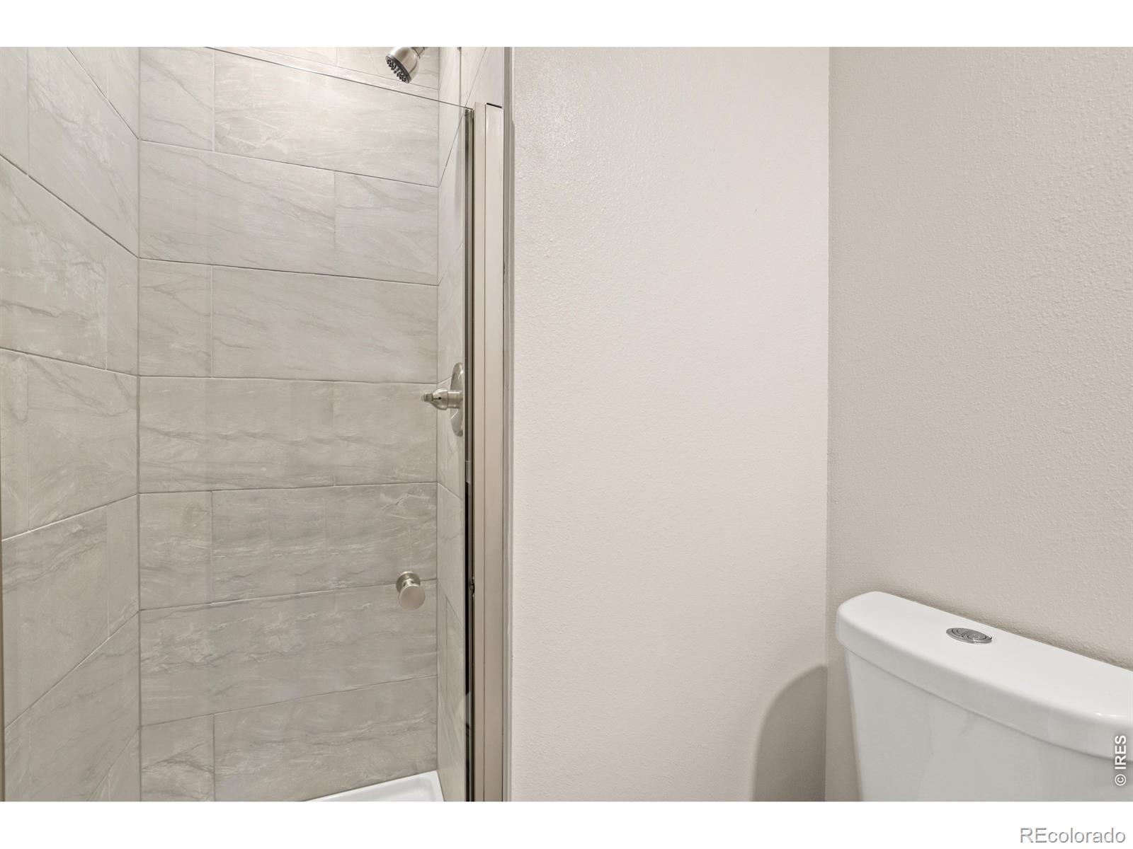 805 30th Street Boulder CO 80303