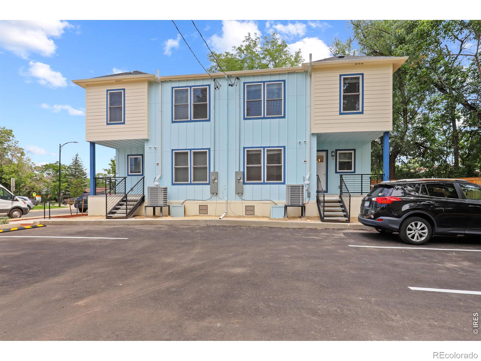 805 30th Street Boulder CO 80303