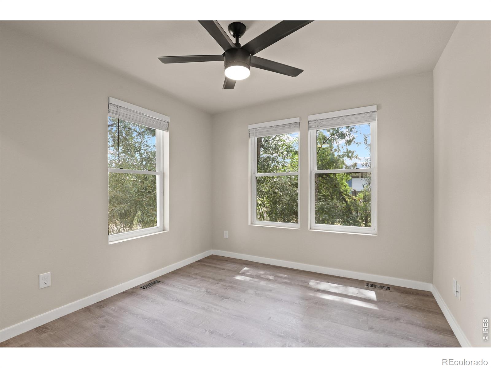 805 30th Street Boulder CO 80303