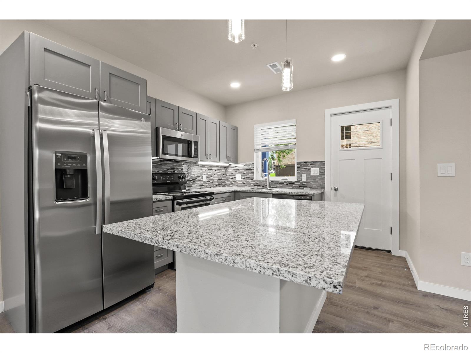 805 30th Street Boulder CO 80303