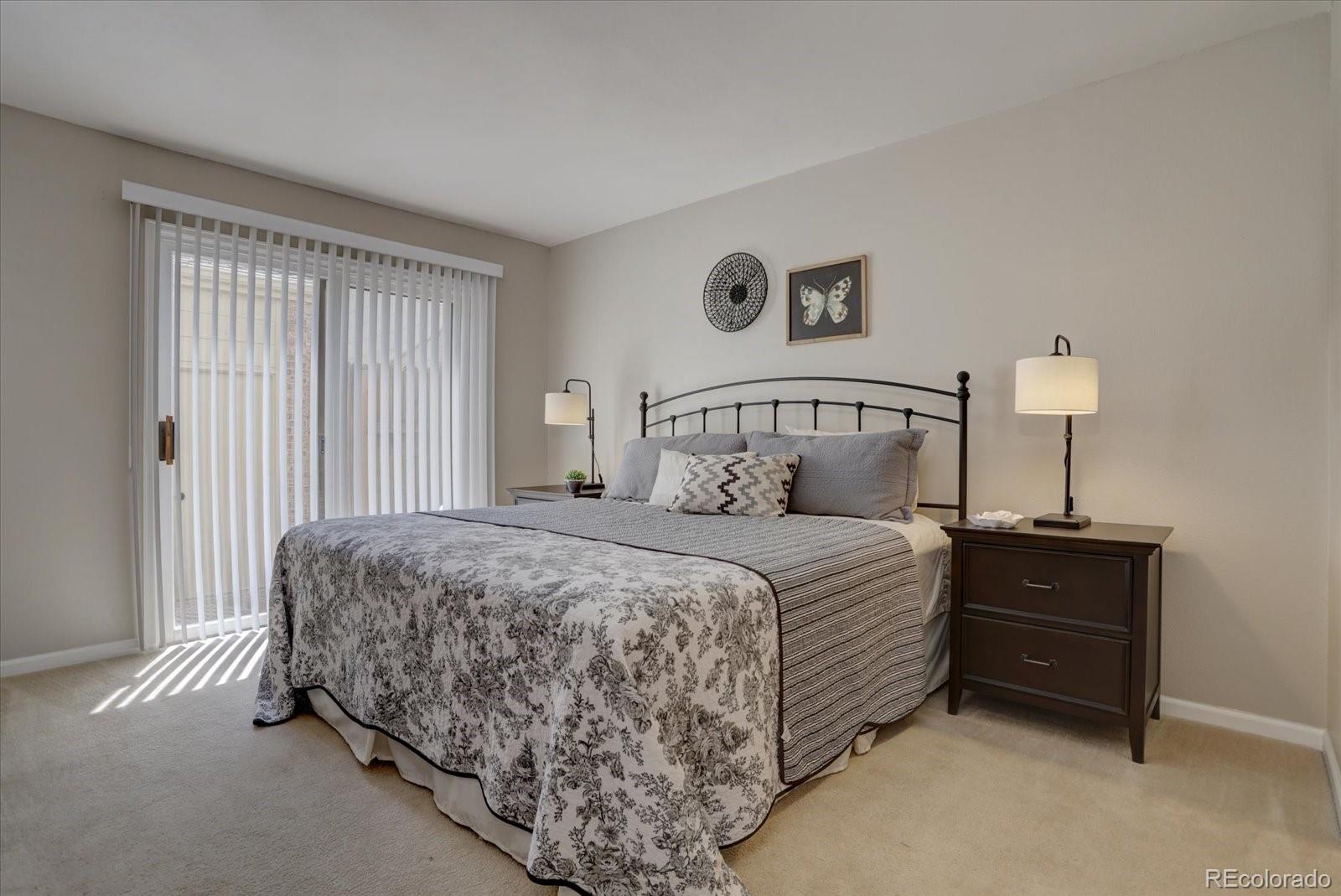 7686 S Cove Circle Centennial CO 80122