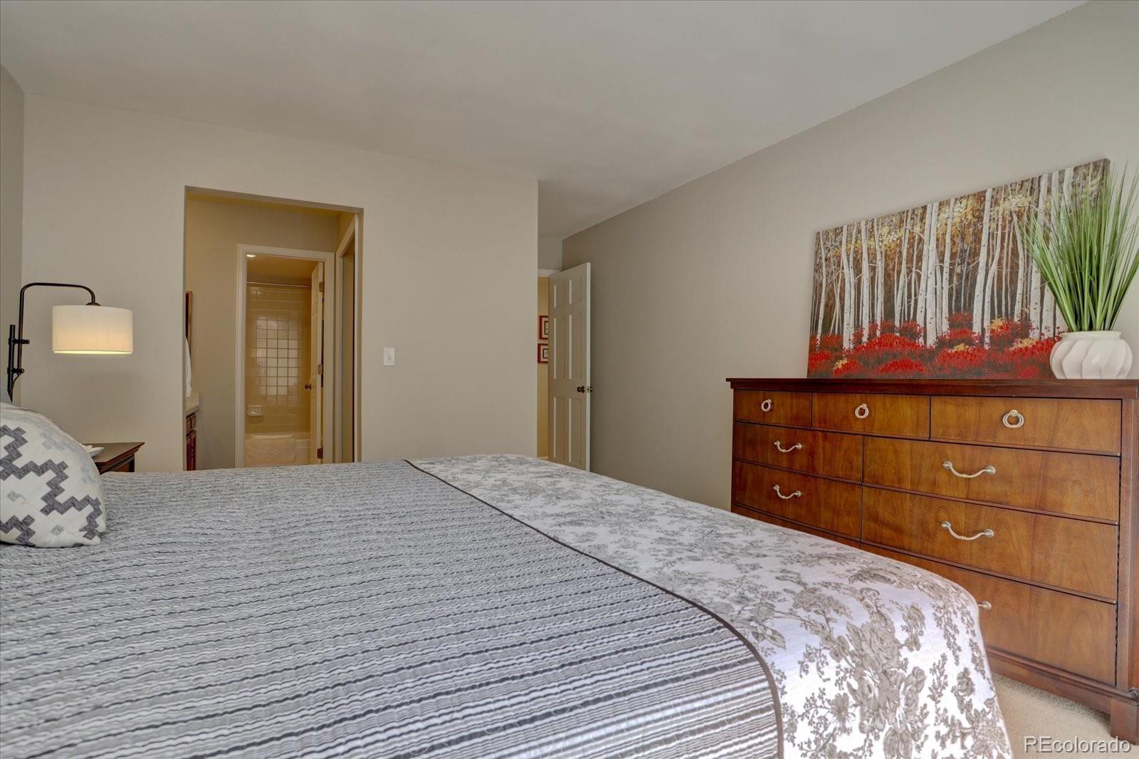7686 S Cove Circle Centennial CO 80122