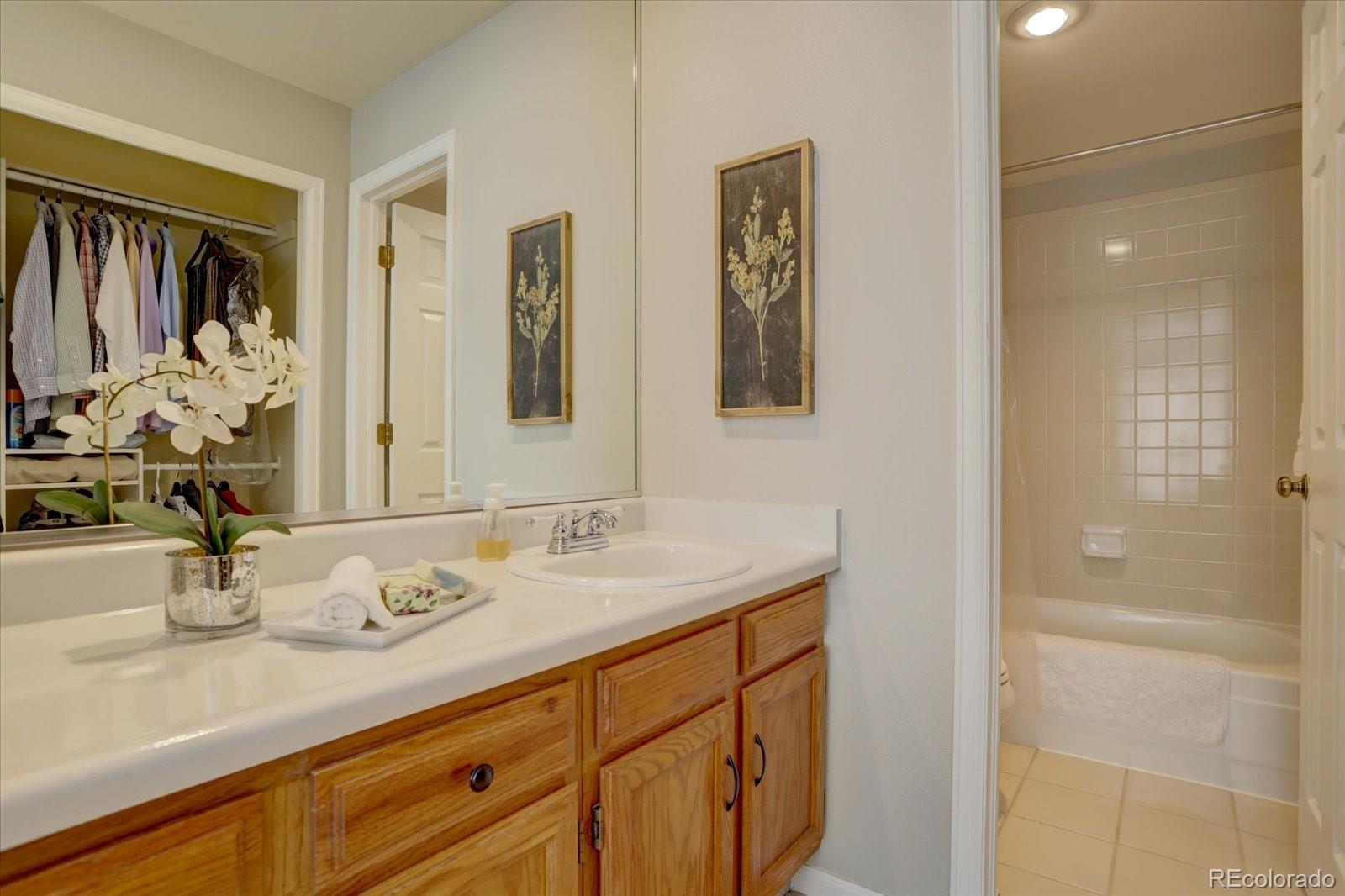 7686 S Cove Circle Centennial CO 80122