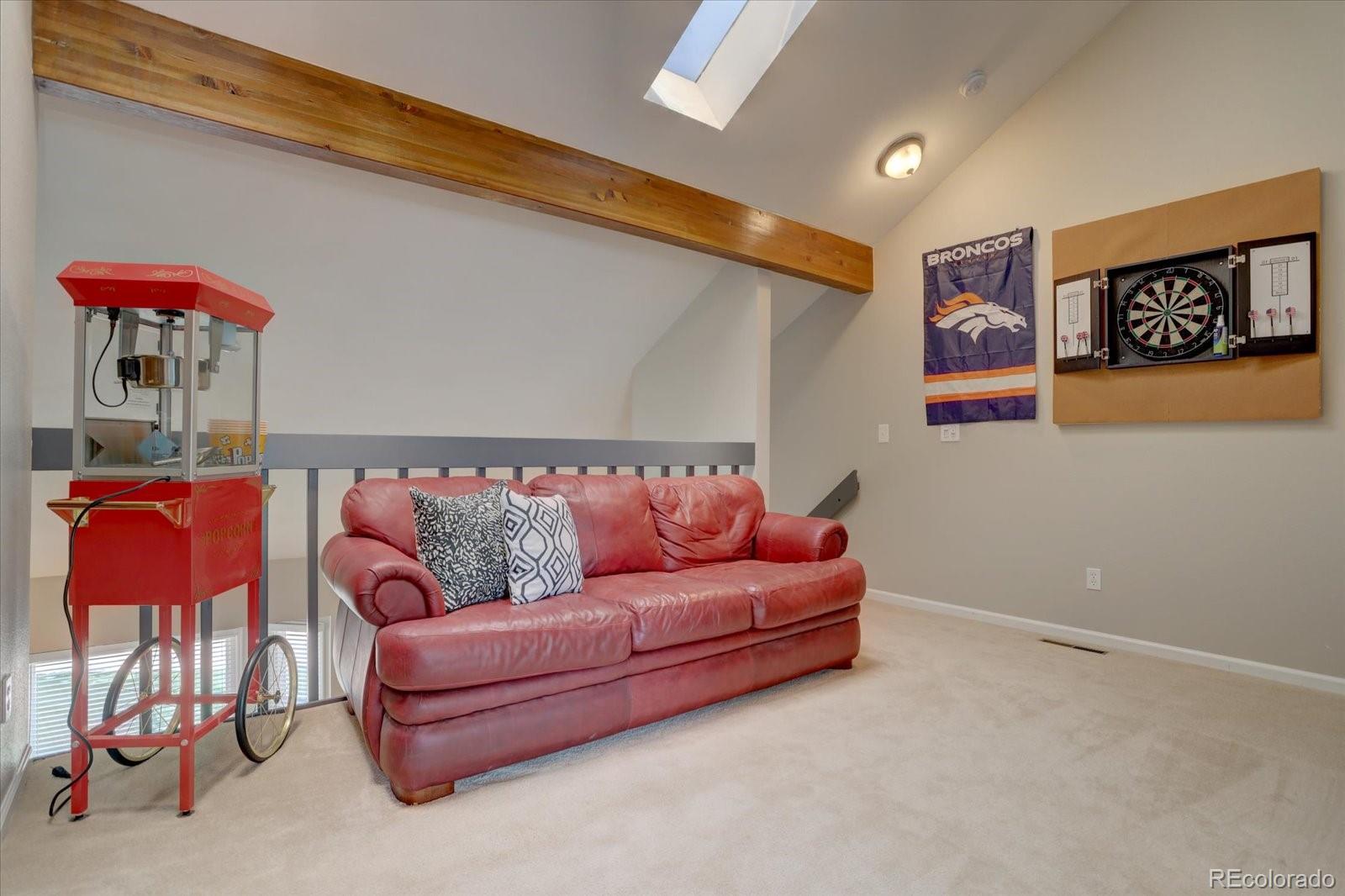 7686 S Cove Circle Centennial CO 80122