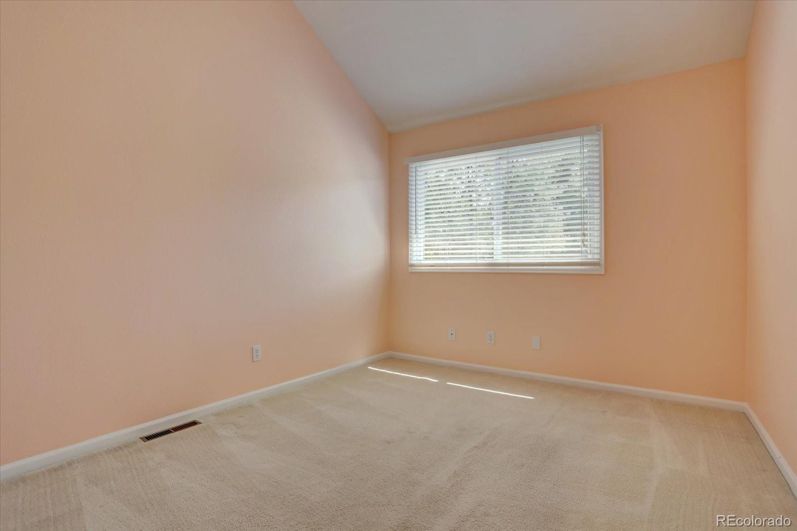 7686 S Cove Circle Centennial CO 80122