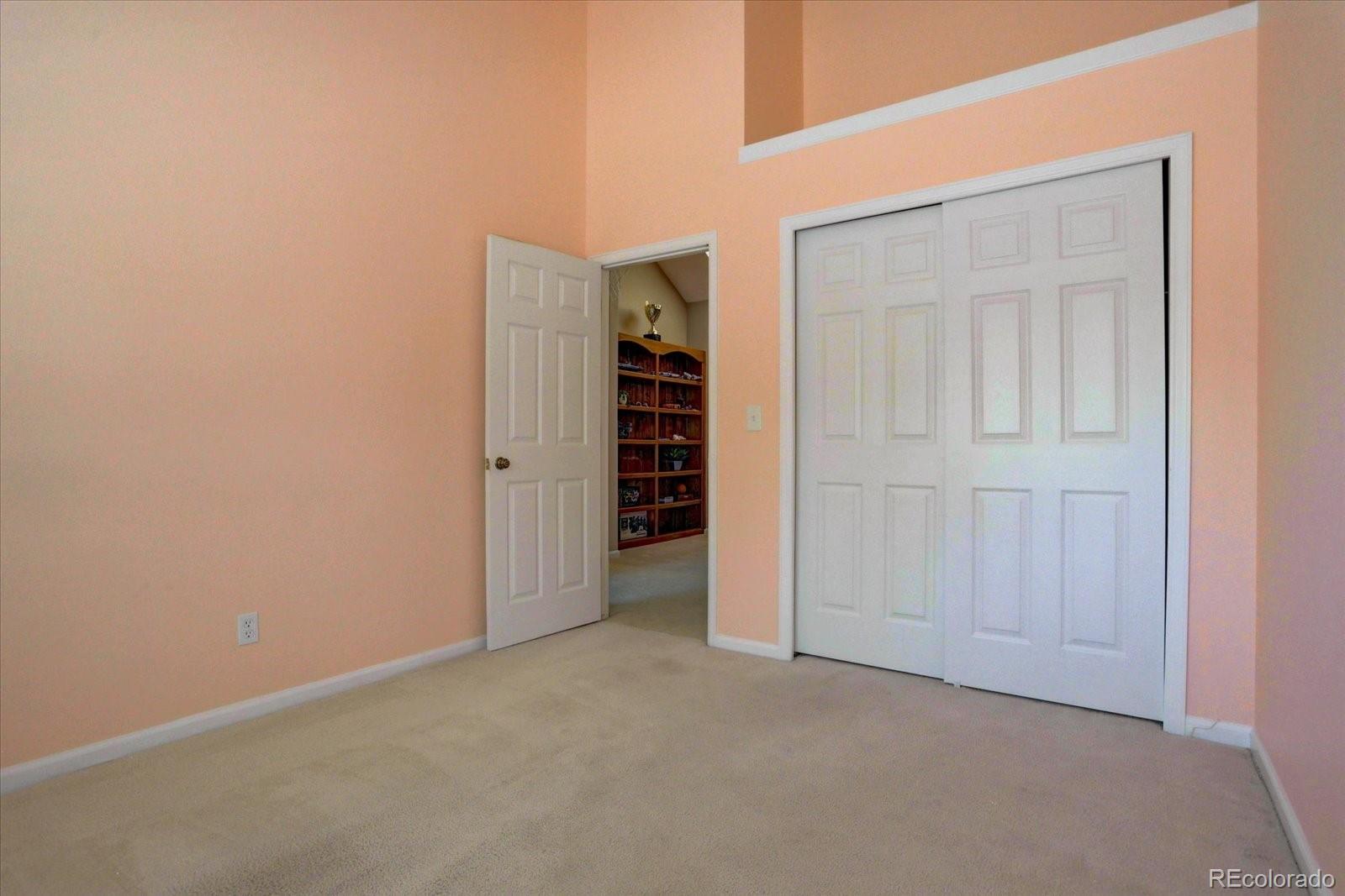 7686 S Cove Circle Centennial CO 80122