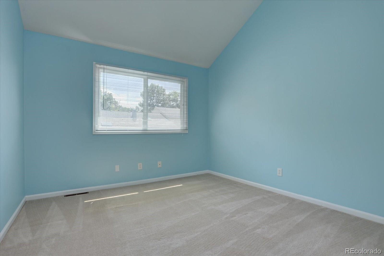 7686 S Cove Circle Centennial CO 80122