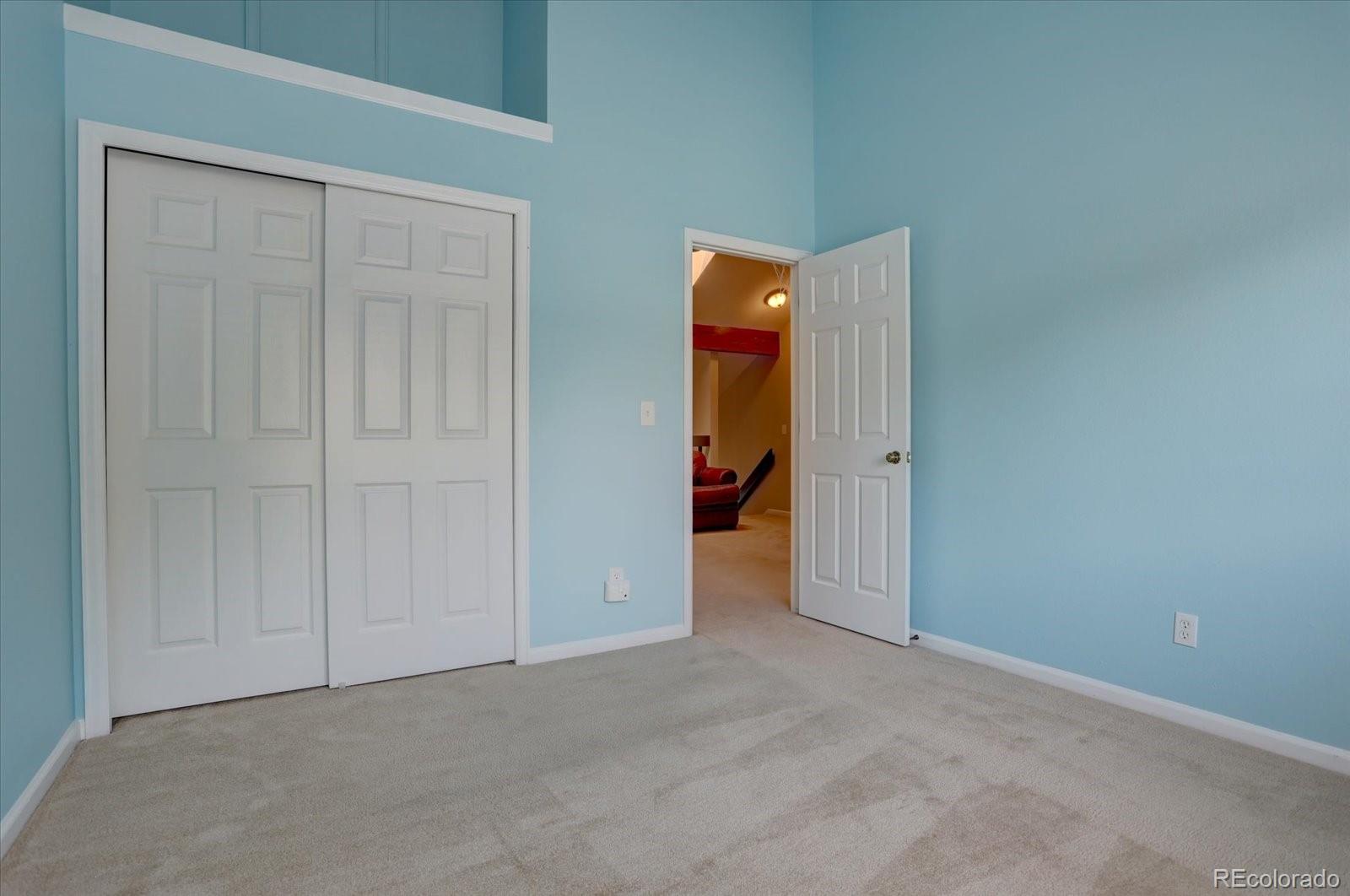 7686 S Cove Circle Centennial CO 80122