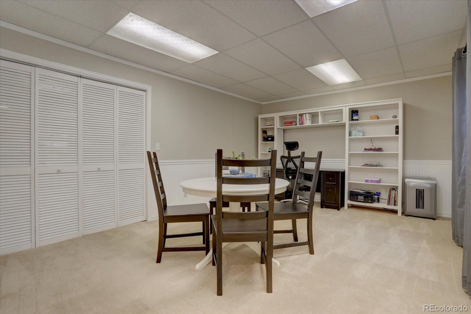 7686 S Cove Circle Centennial CO 80122