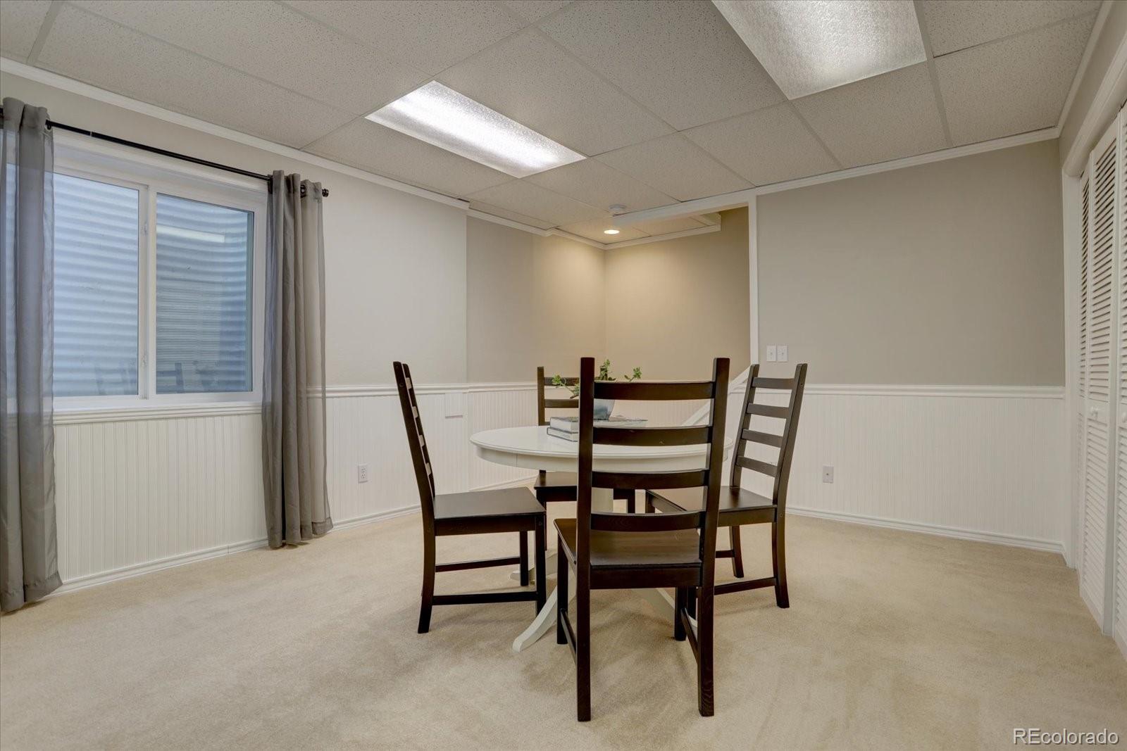 7686 S Cove Circle Centennial CO 80122