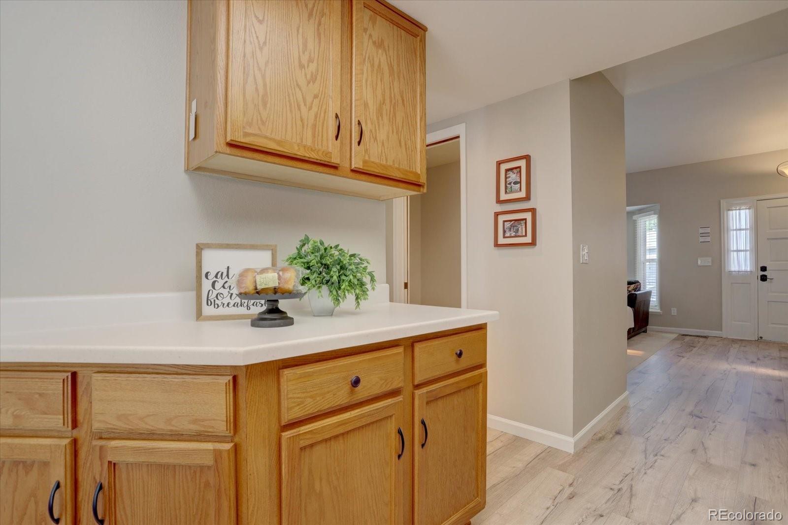 7686 S Cove Circle Centennial CO 80122