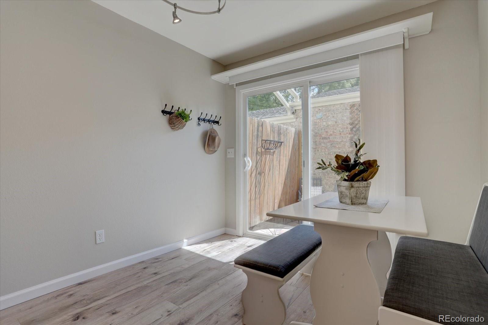 7686 S Cove Circle Centennial CO 80122